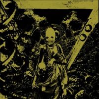  Fister & Teeth - Split
